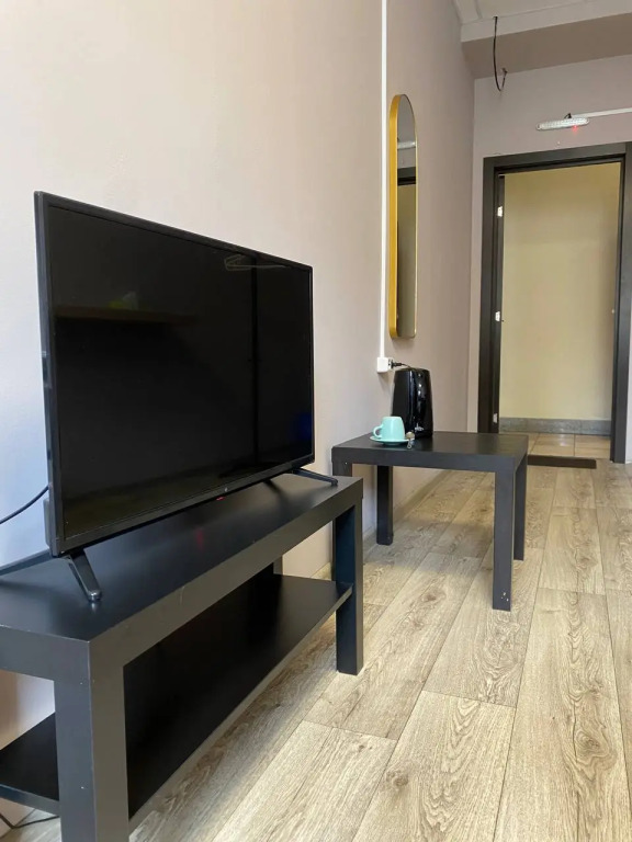 Номер Economy в Neo room