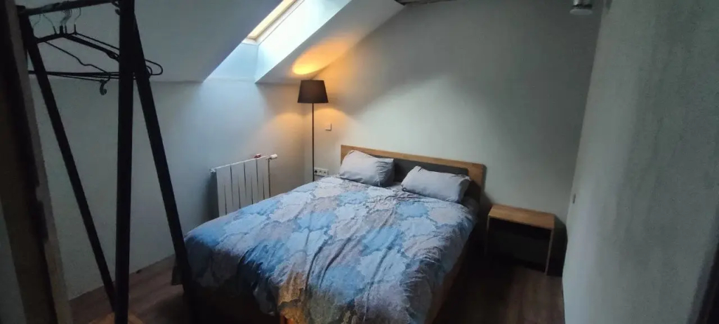 Частный дом Уединение в лесу - фото 9