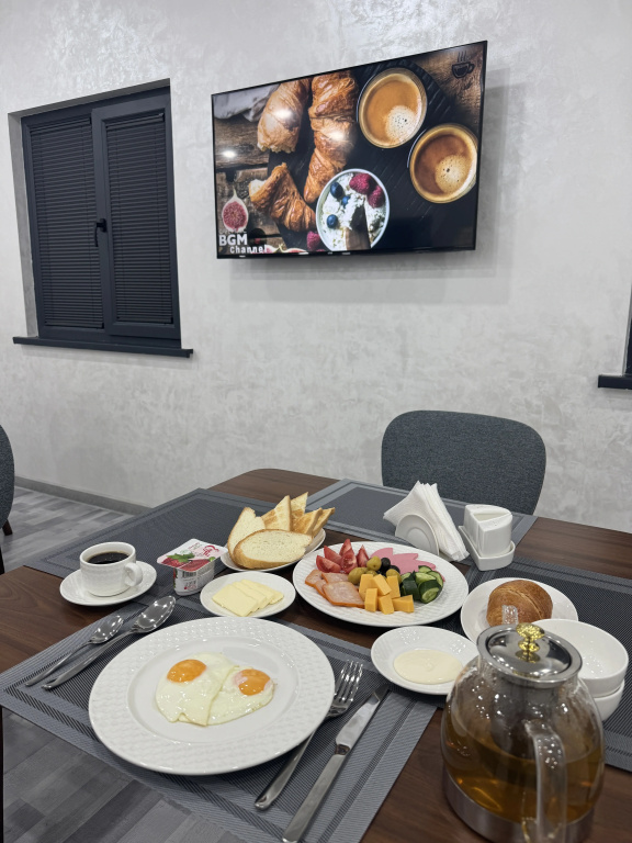Hotel photo 15