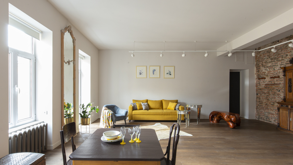 необычные апартаменты санкт петербург на мойке. большая морская 11 санкт-петербург. большая морская 7 апартаменты спб. арка большая морская 21 питер. севастополь отель большой.