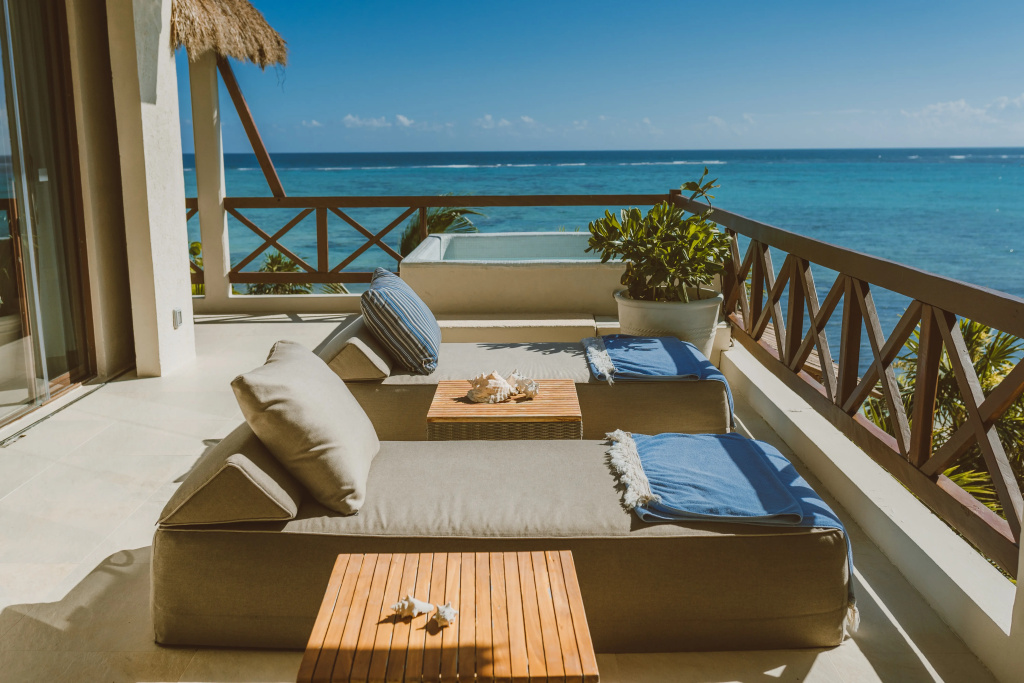 Jashita Hotel - Chambres