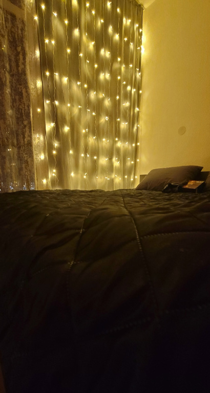 apartmentpicture