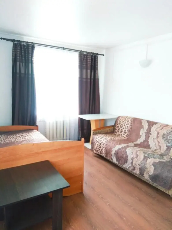 Foto 1 del hotel