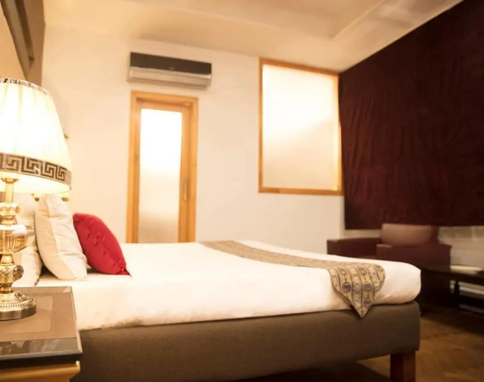 Hotel photo 37