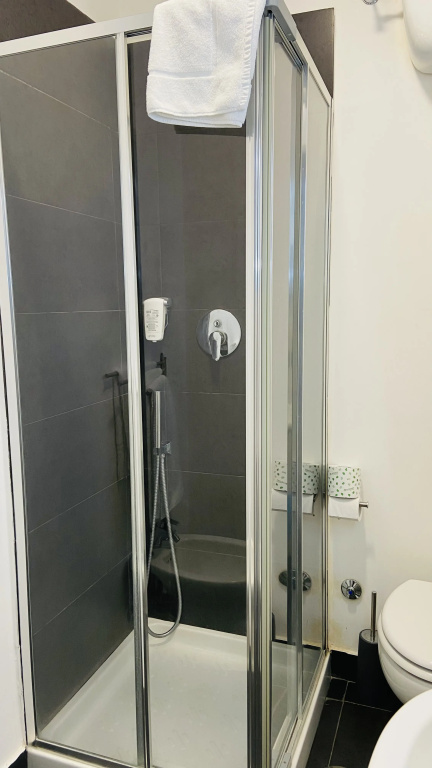 Hotel photo 45