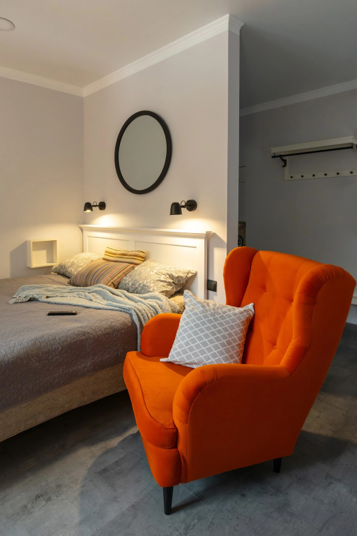 apartmentpicture