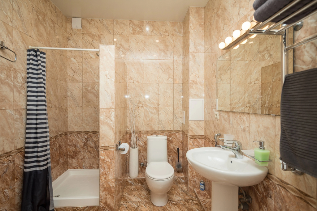 Hotel photo 29