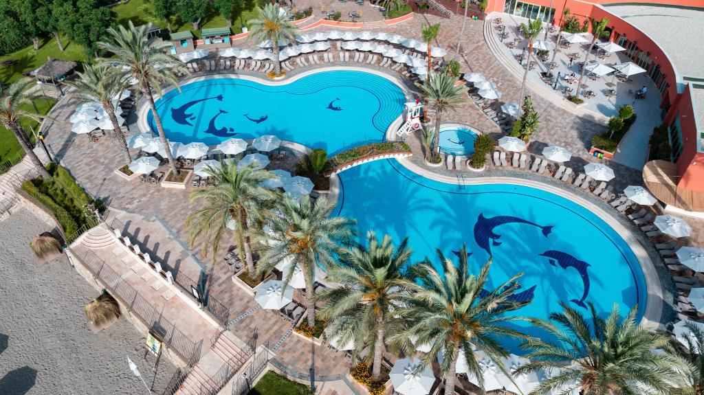 The Norm Oriental - фото 26