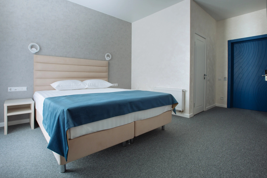 Hotel photo 36