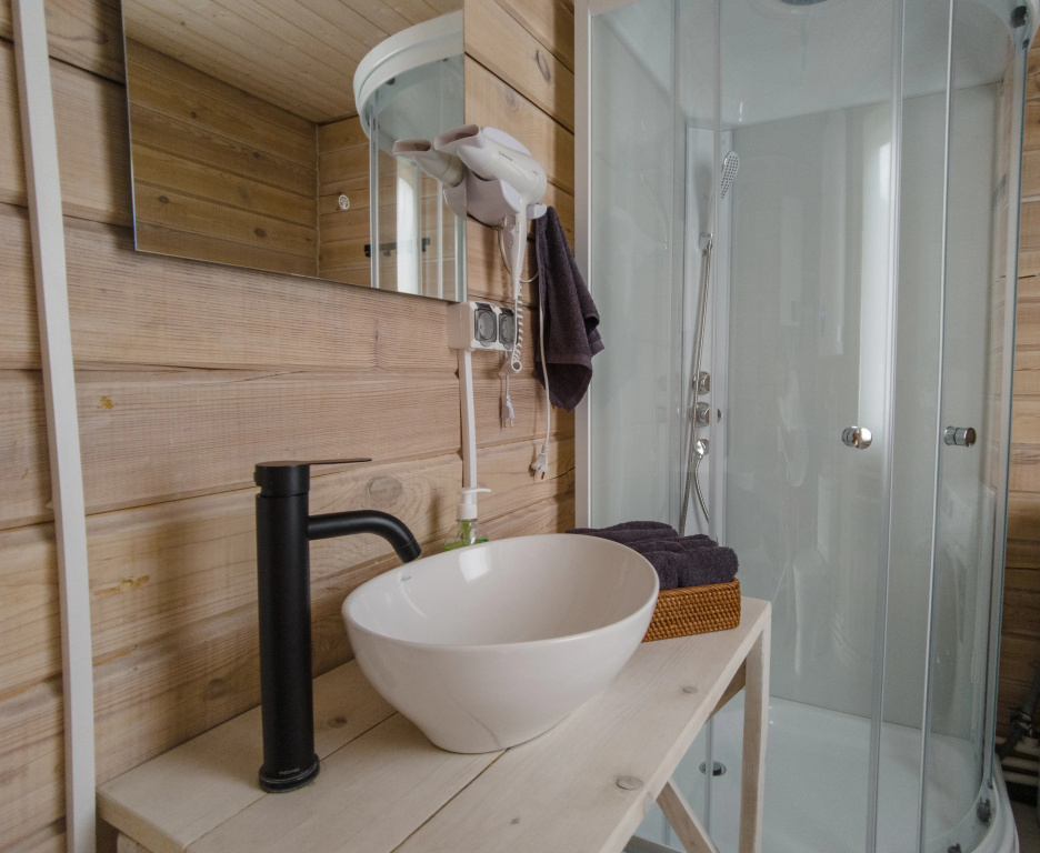 Hotel photo 41