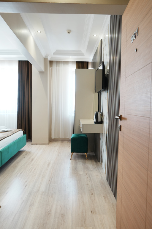 Hotel photo 26