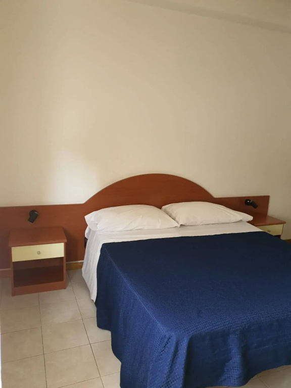 Hotel photo 36