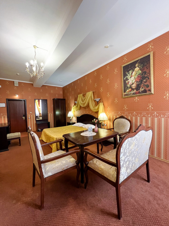 Hotel photo 43