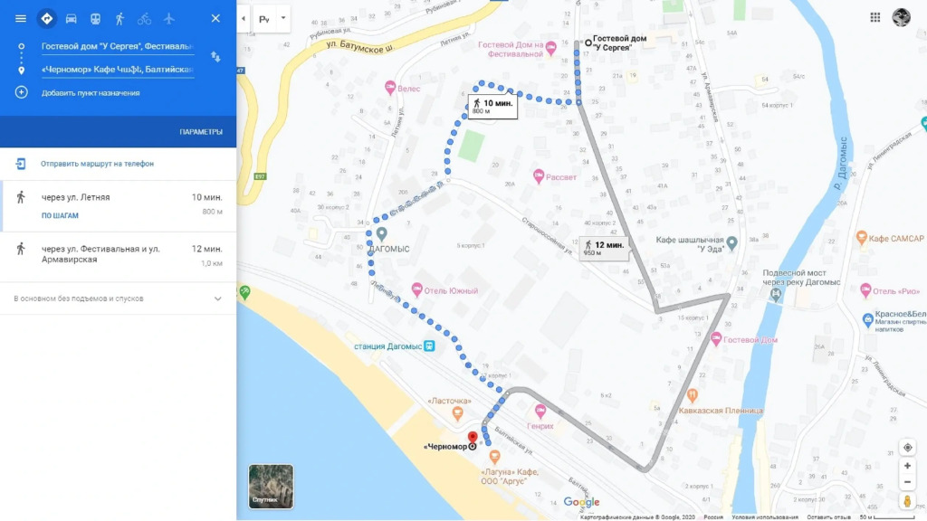 карта коктебеля с достопримечательностями. карта с отелями гостиницами гостевыми домами. анапа витязево карта с улицами. лазаревское на карте краснодарского края с улицами. сафари дагомыс карта отеля.