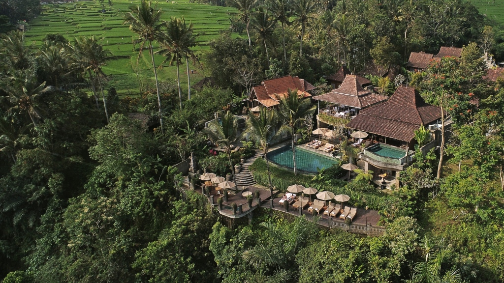 Pramana Watu Kurung