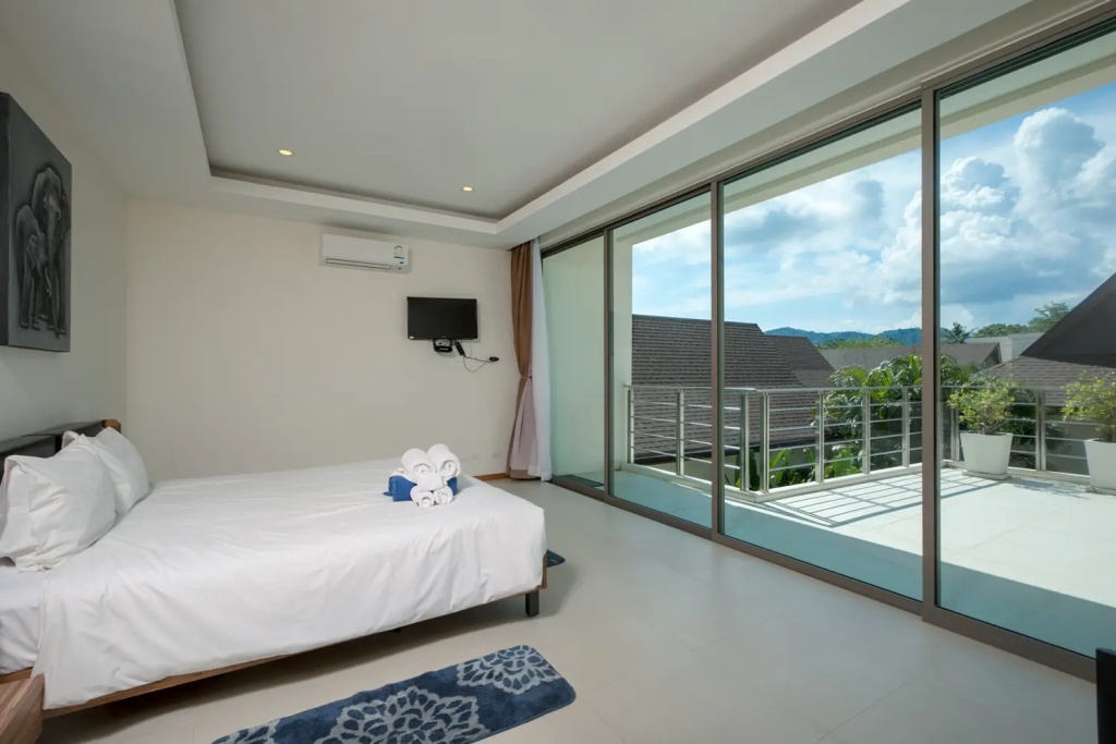 Hotel photo 29