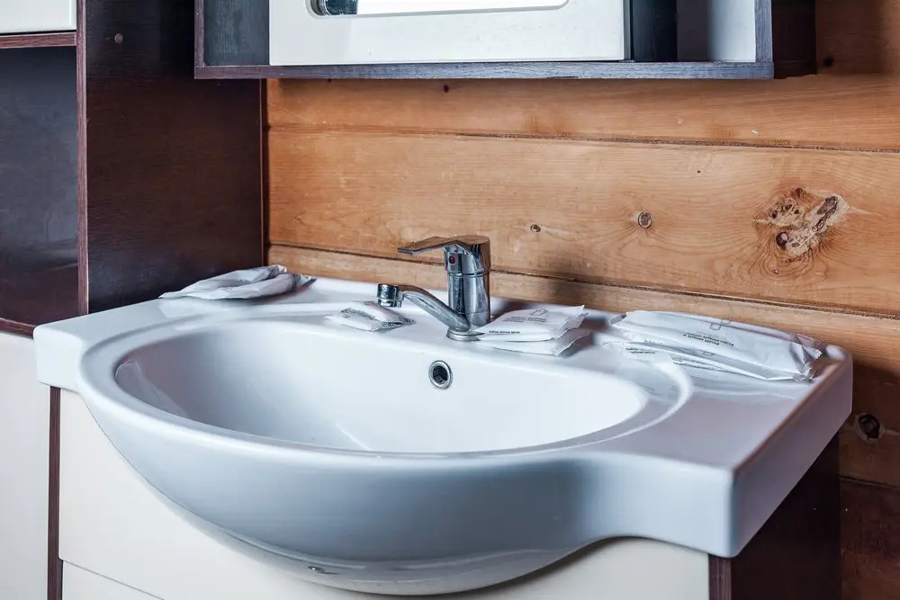 Imperiya Turizma Hotel - фото 2