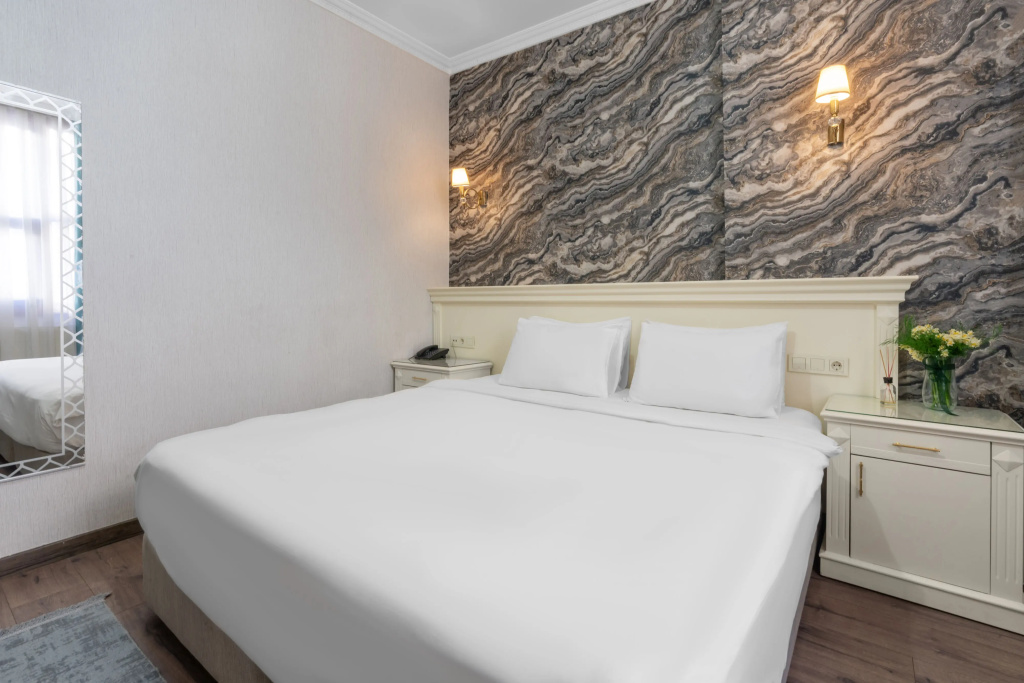 Hotel photo 32