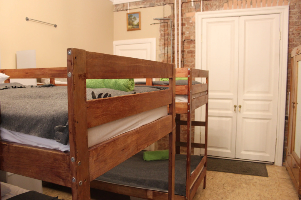 Old flat. Old flat 2 отель санкт-петербург. Олд флэт хостел. Old flat 2 отель санкт-петербург. Old flat.