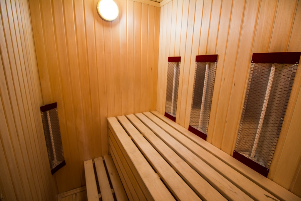 Hotel photo 37