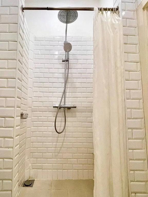 Апартаменты Большие у Московского Вокзала - фото 27