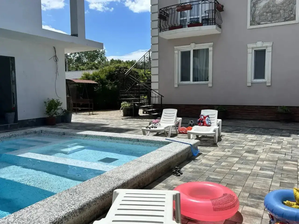 Hotel photo 34