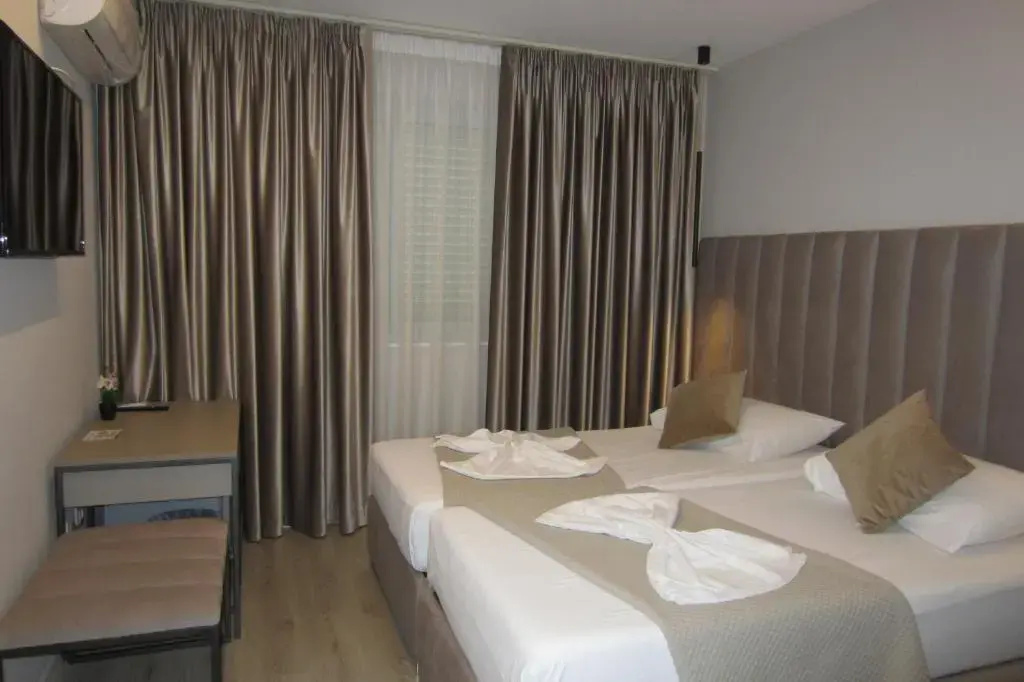 Hotel photo 17