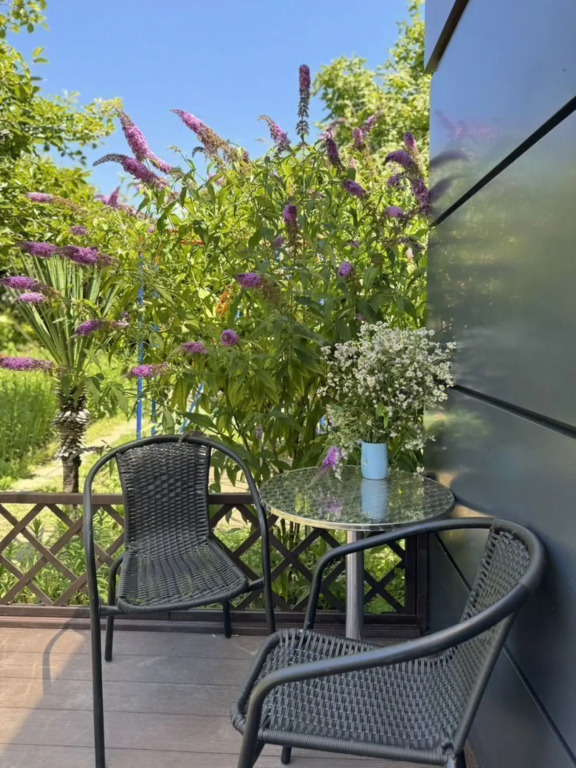 Частный дом На улице Южной 35 - фото 7