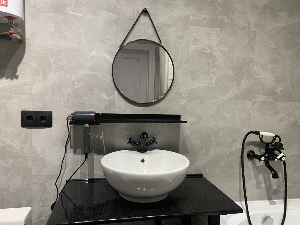 Hotel photo 29