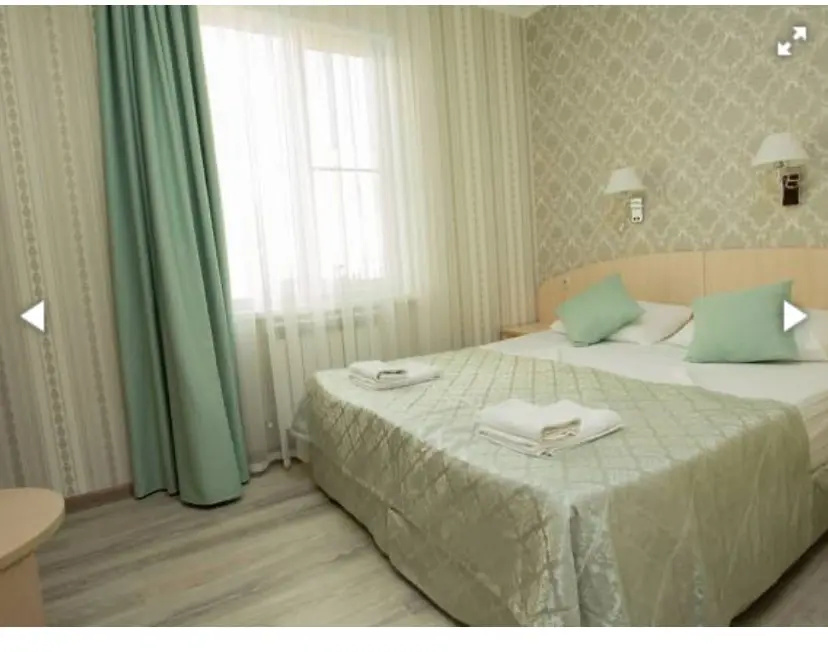 Hotel photo 27