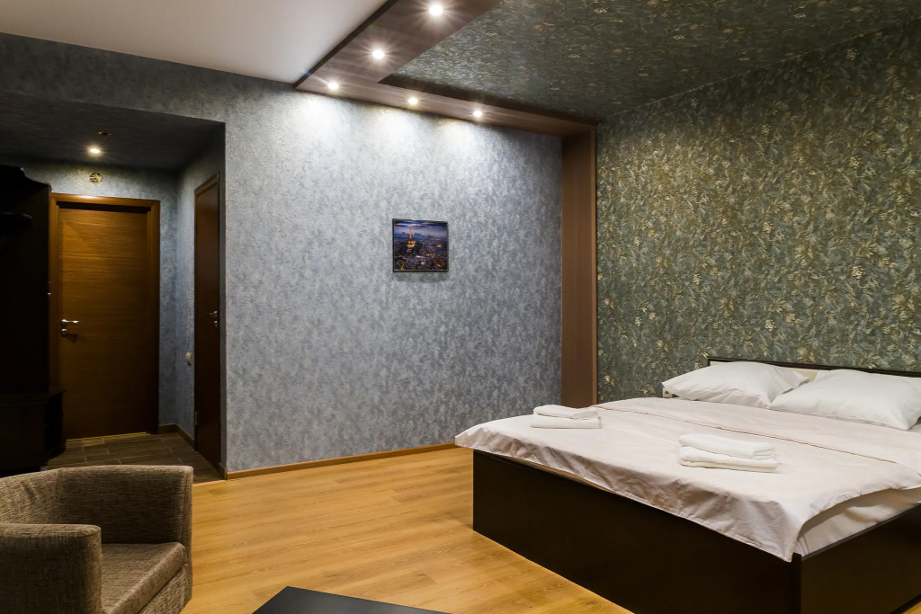 Hotel photo 27