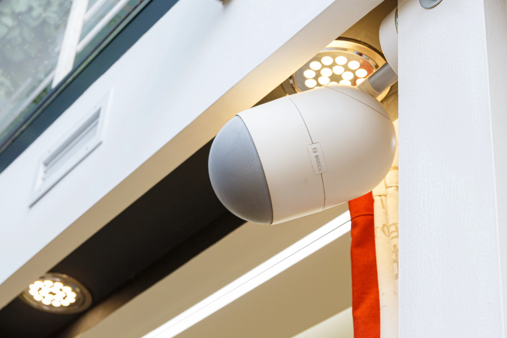 Гостевой дом Акватель - фото 32