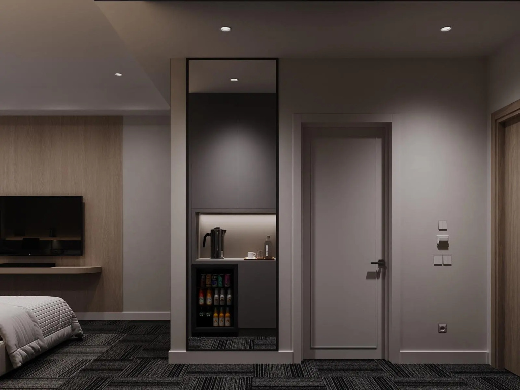 Hotel photo 41