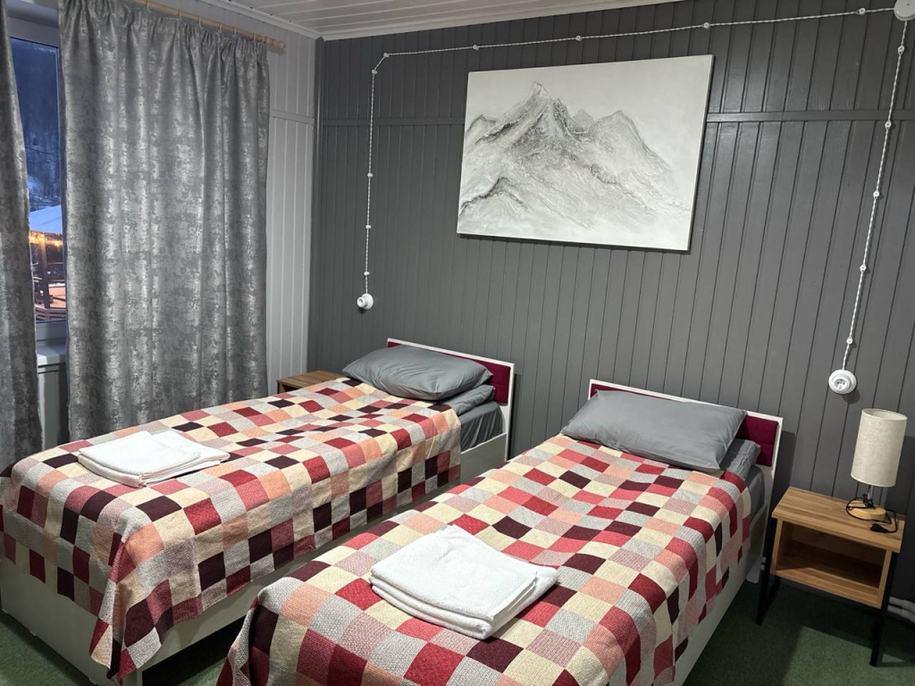Hotel photo 35