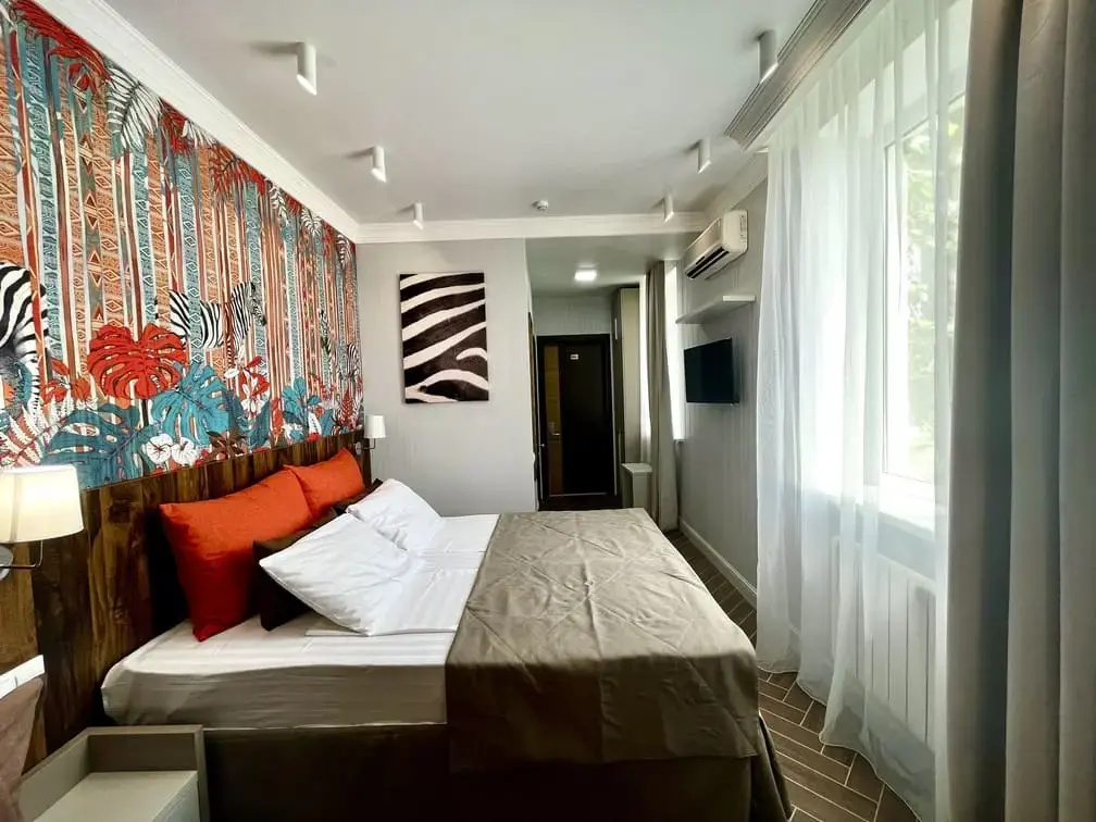 Hotel photo 34