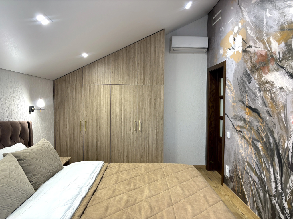 Hotel photo 47