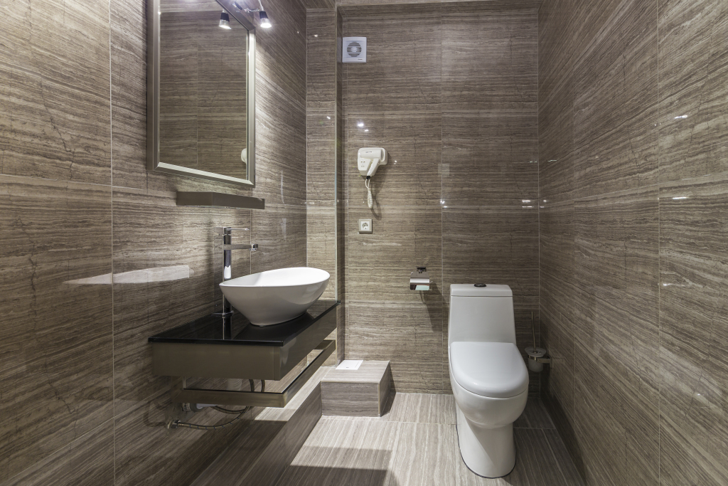 Люкс с 2 комнатами с балконом и с красивым видом из окна в Sunrise Garden Hotel