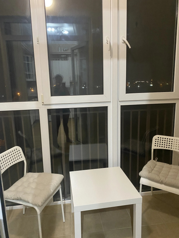 Квартира уютная и чистая в центре города 41 м² - фото 6