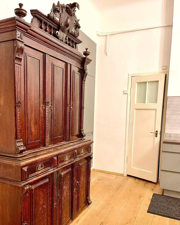 Апартаменты Большие у Московского Вокзала - фото 19