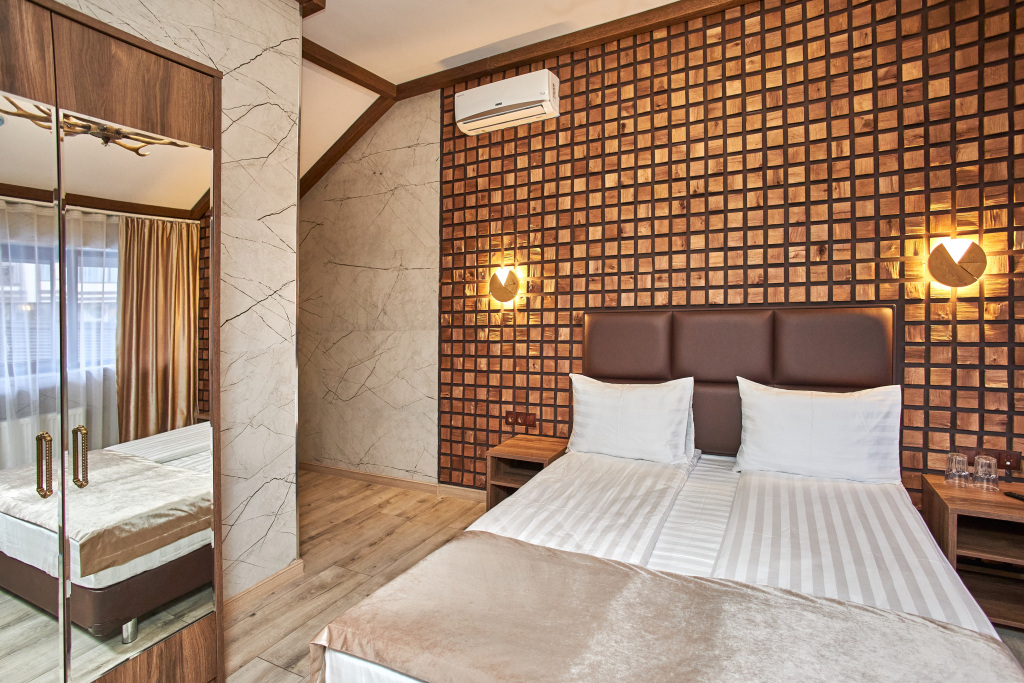 Address sky view 5 дубай. Отель скай вью. Скай вью дубай бассейн. Address sky view 5 дубай. Sky view hotel dubai.