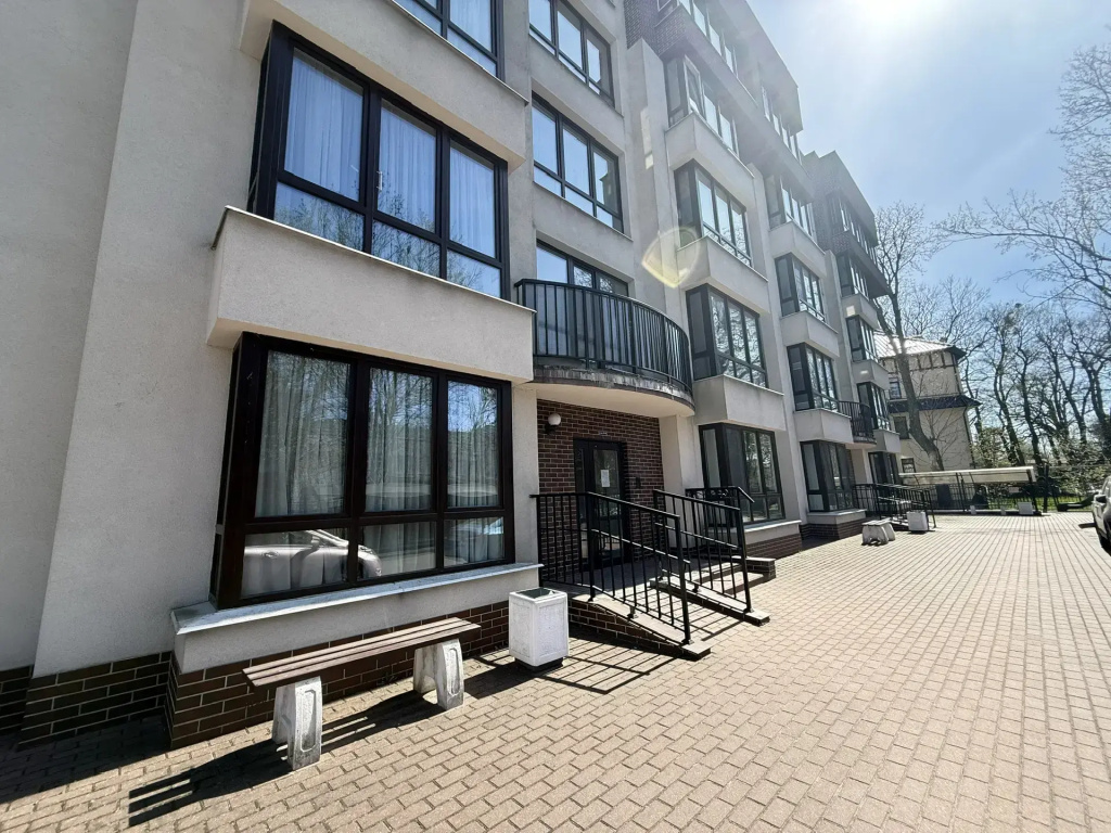 Hotel photo 28