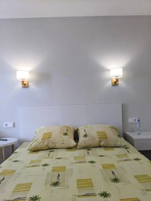 Hotel photo 31