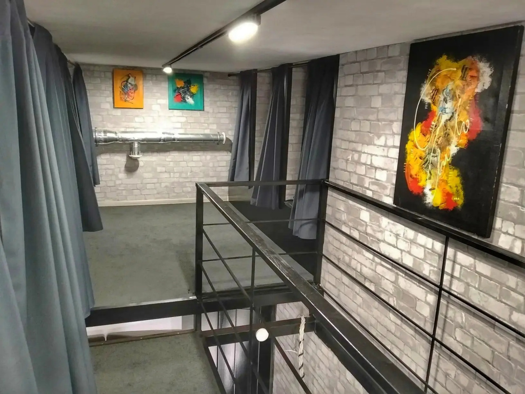 Hotel photo 23