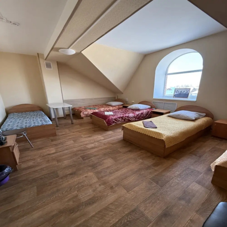 Hotel photo 27