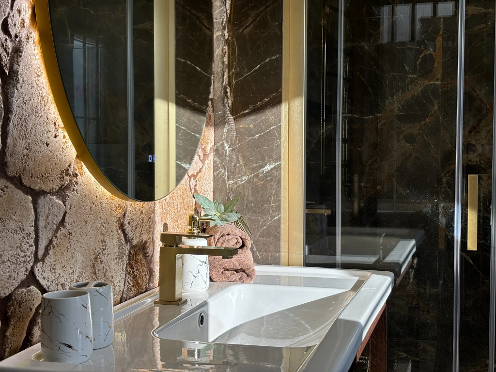 Hotel photo 26