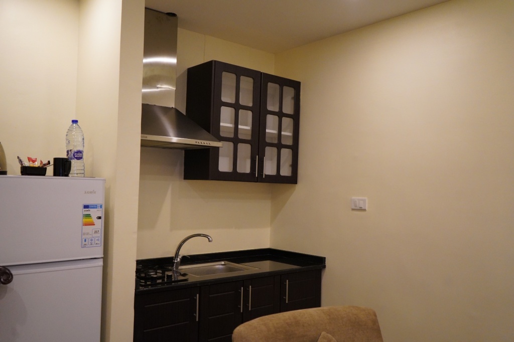 Post Boutique Hotel Image 80