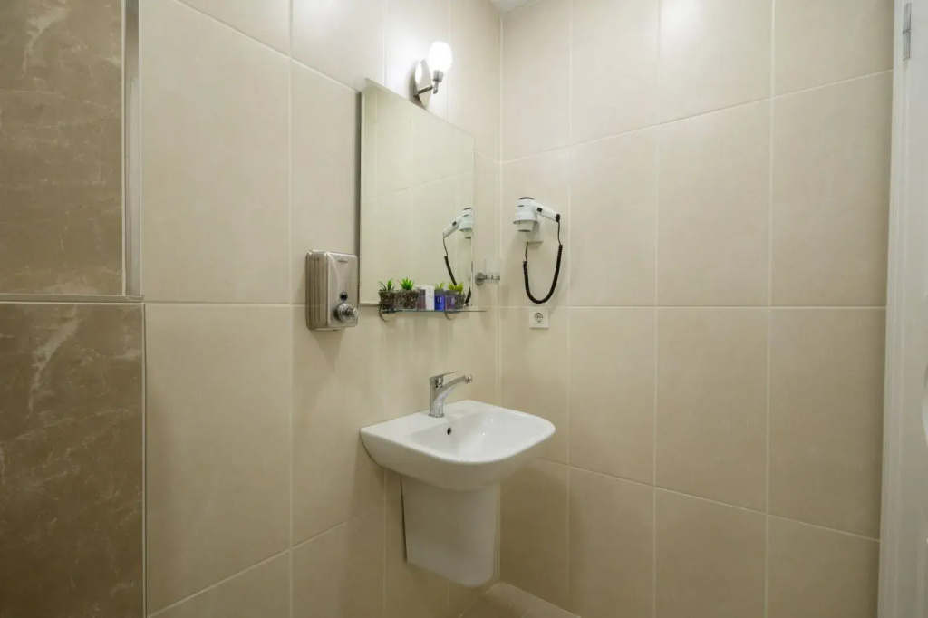Hotel photo 25