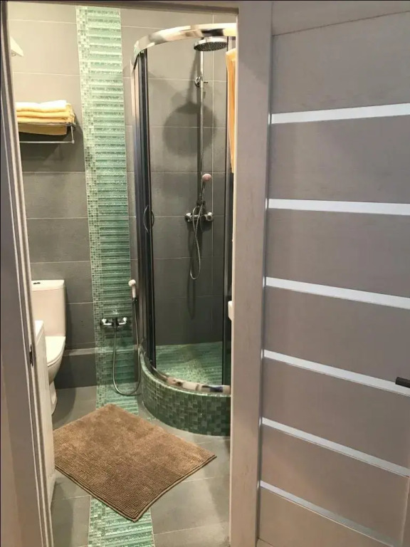 Апартаменты Премьера 3 - фото 47