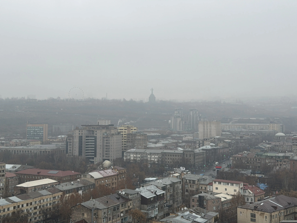 Shikarnaya Kvartira v Tsentre Goroda Sn222 Flat