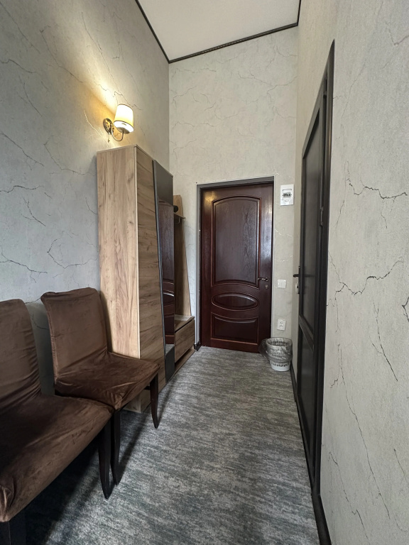 Hotel photo 30